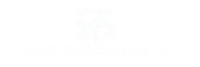 Zenith Palliative care Inc Logo